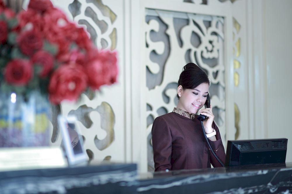 HW Hotel