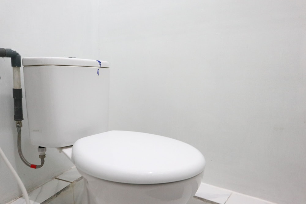 Inezdior by OYO Rooms