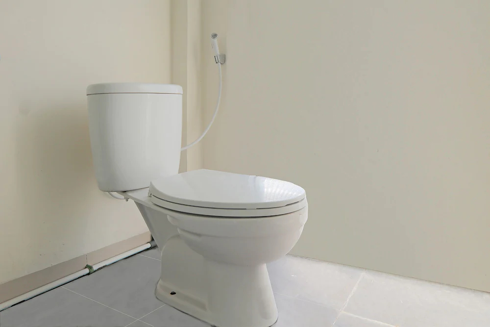 Mahakam Guest House by OYO Rooms