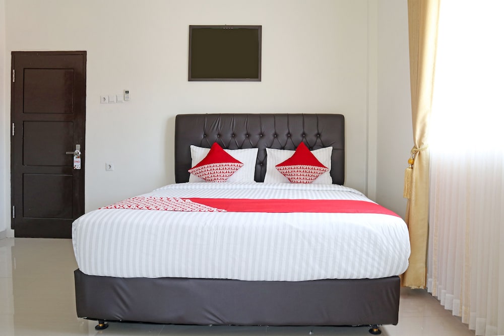 Mahakam Guest House by OYO Rooms