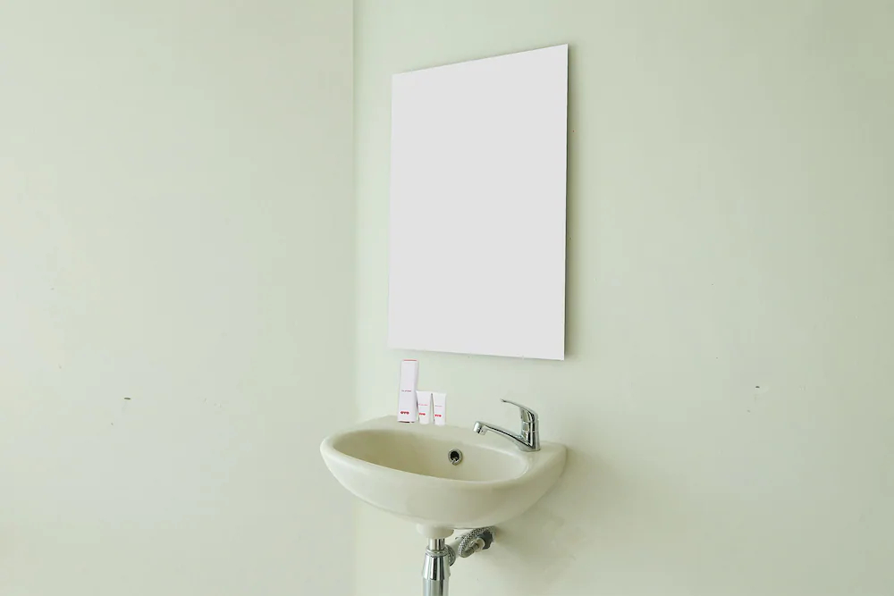 Mahakam Guest House by OYO Rooms