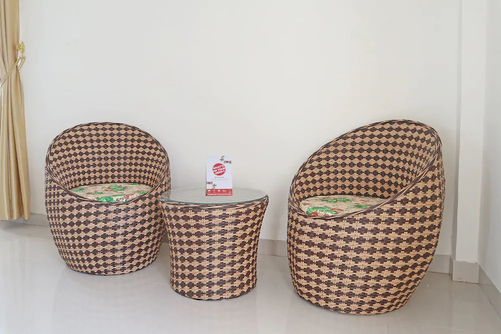 Mahakam Guest House by OYO Rooms