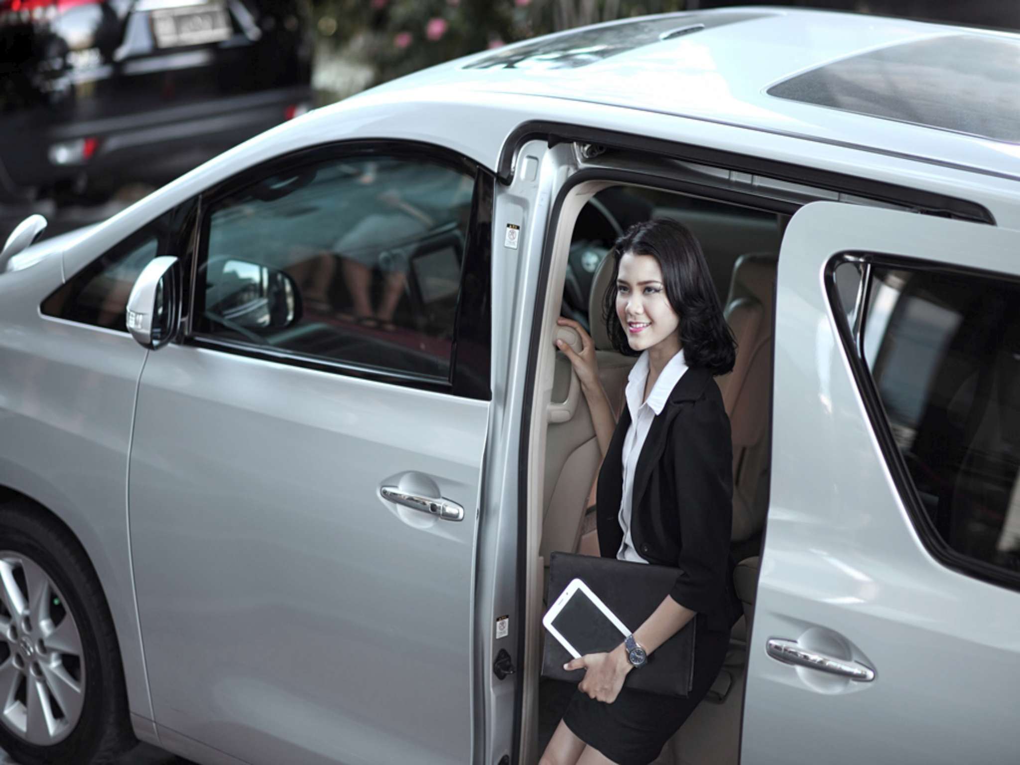 Premier Basko Hotel Padang