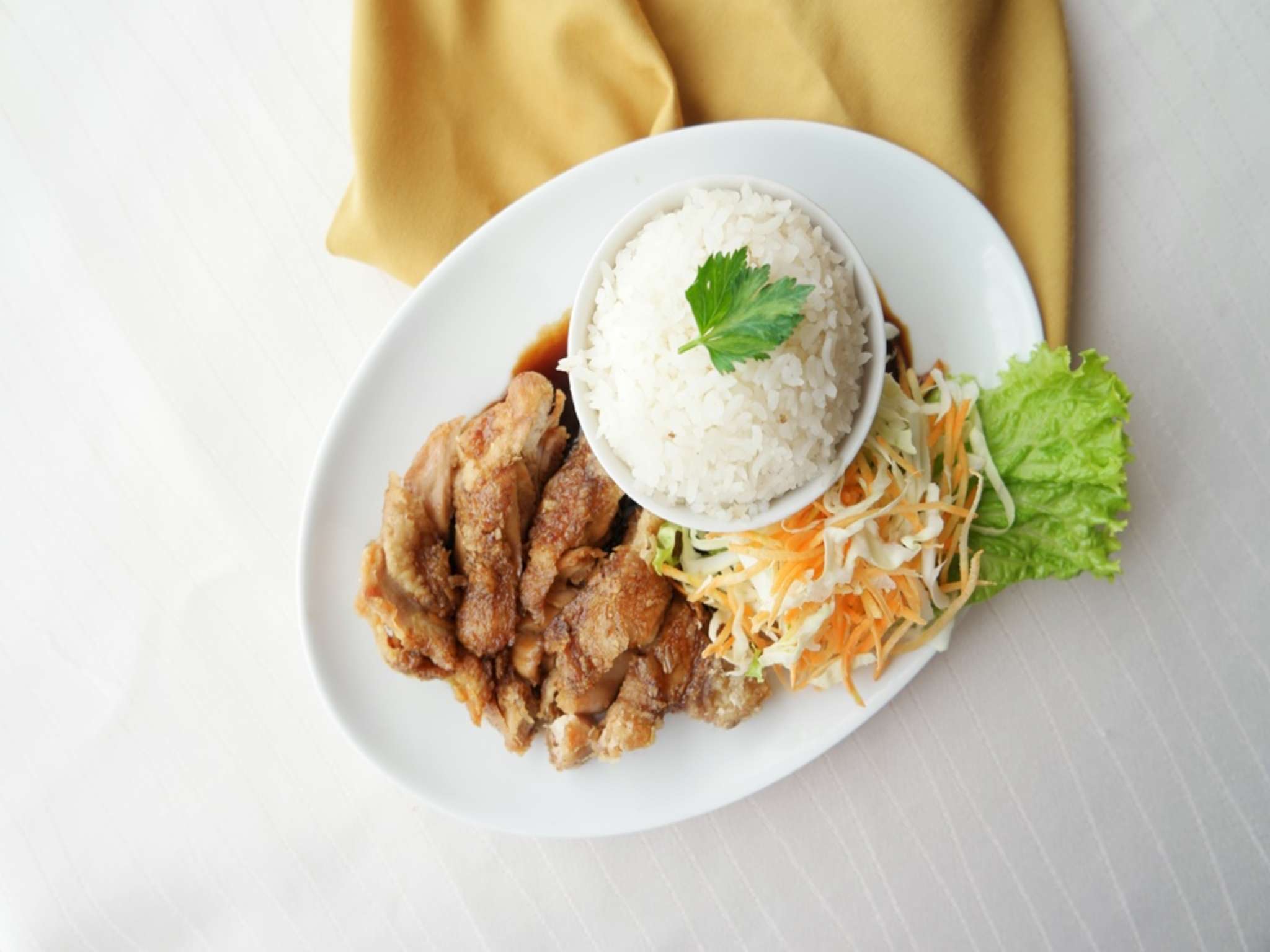 Premier Basko Hotel Padang