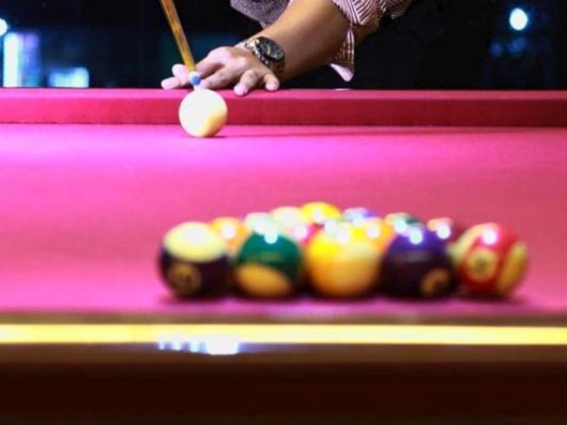 Premier Basko Hotel Padang