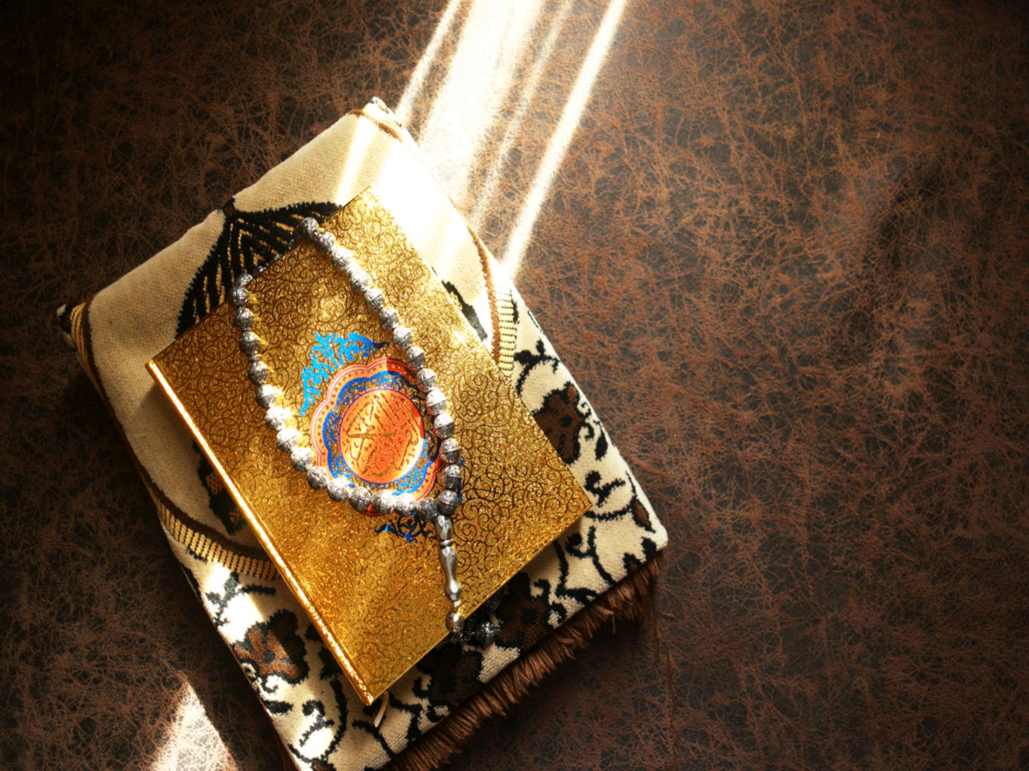 Premier Basko Hotel Padang