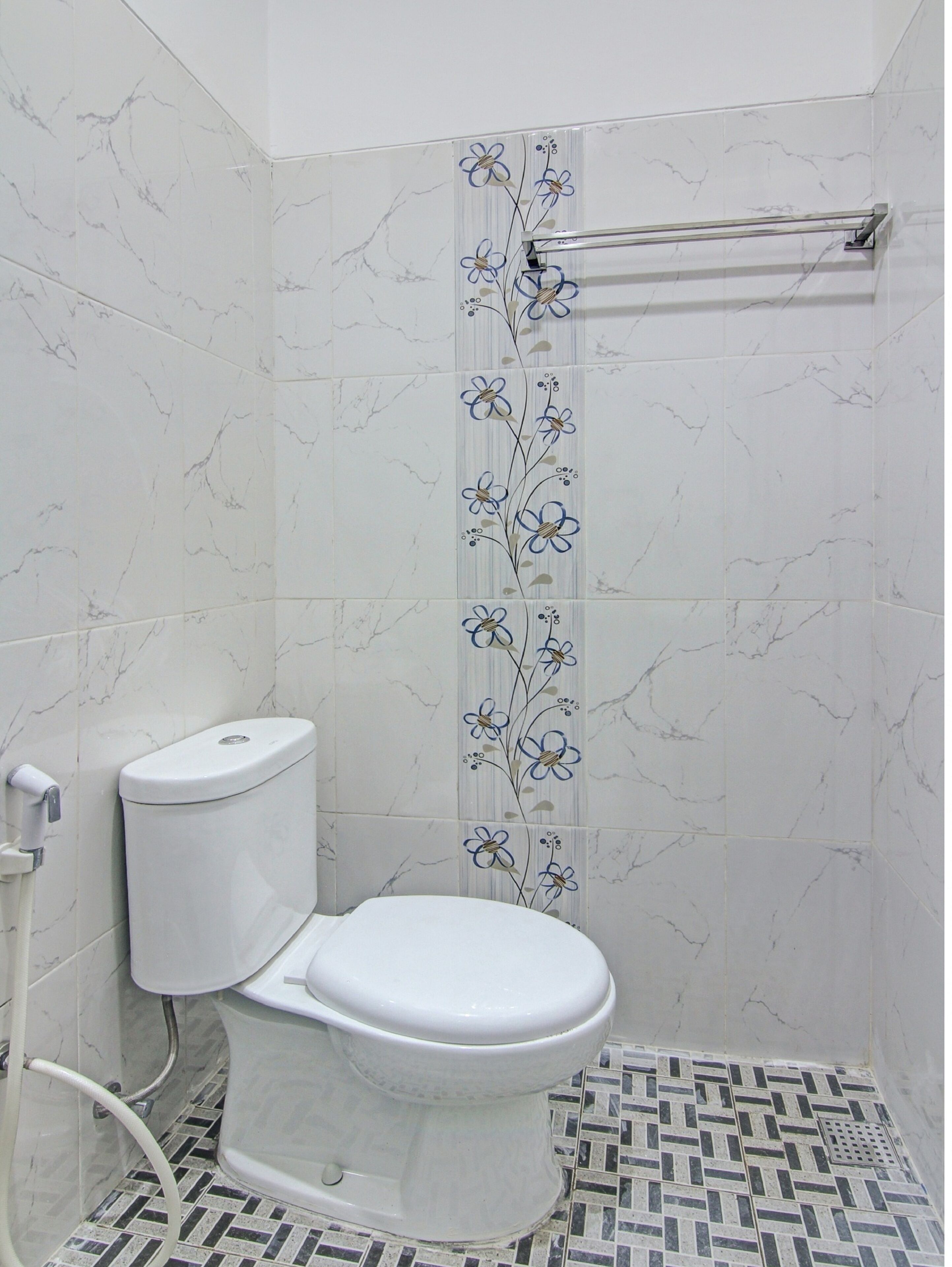 Suri Guest House Syariah by OYO