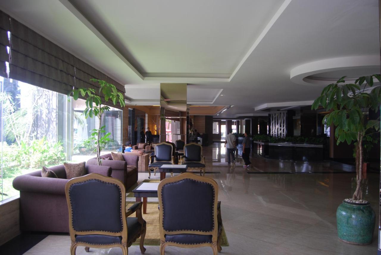 The Axana