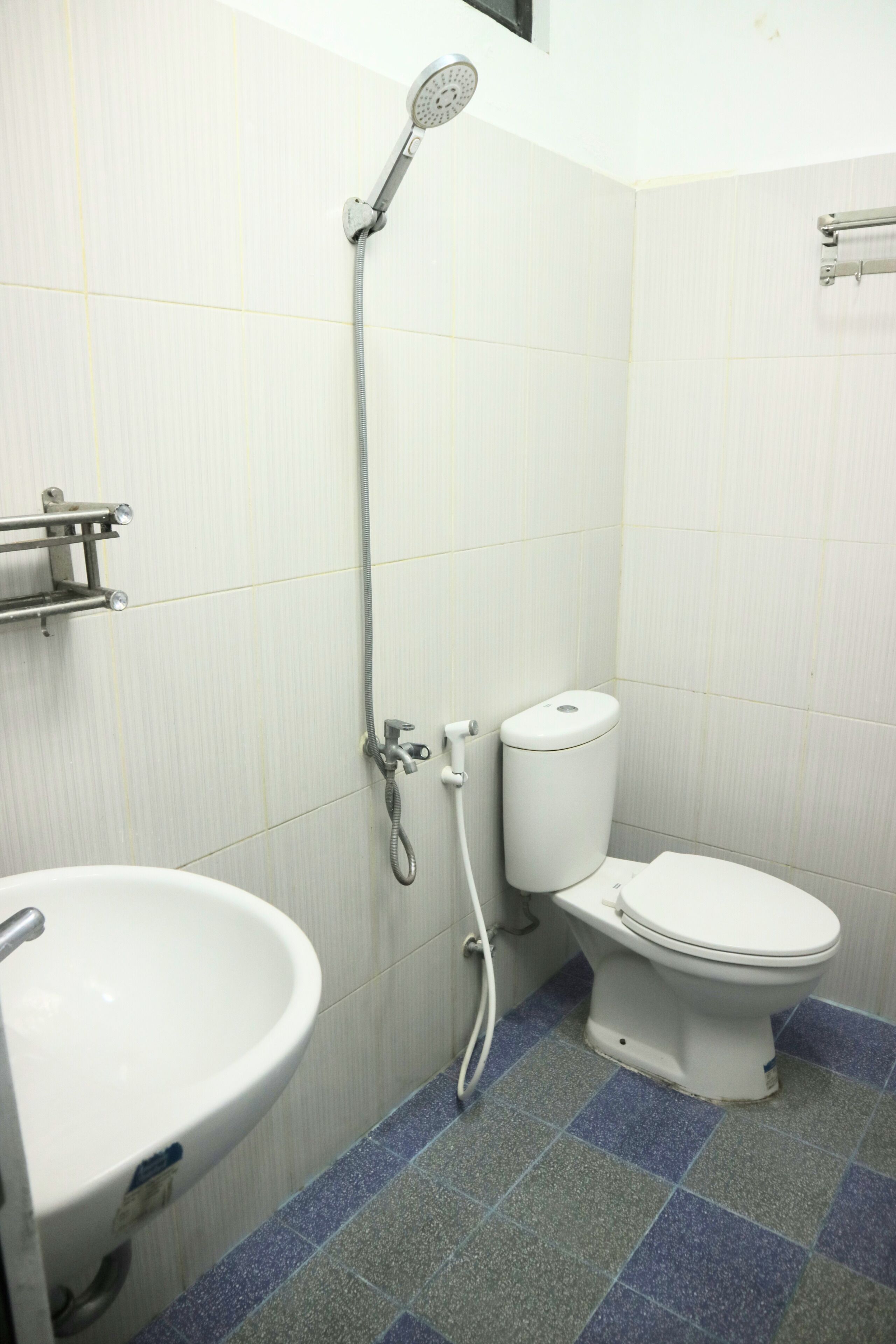 Hotel Bhakti Syariah