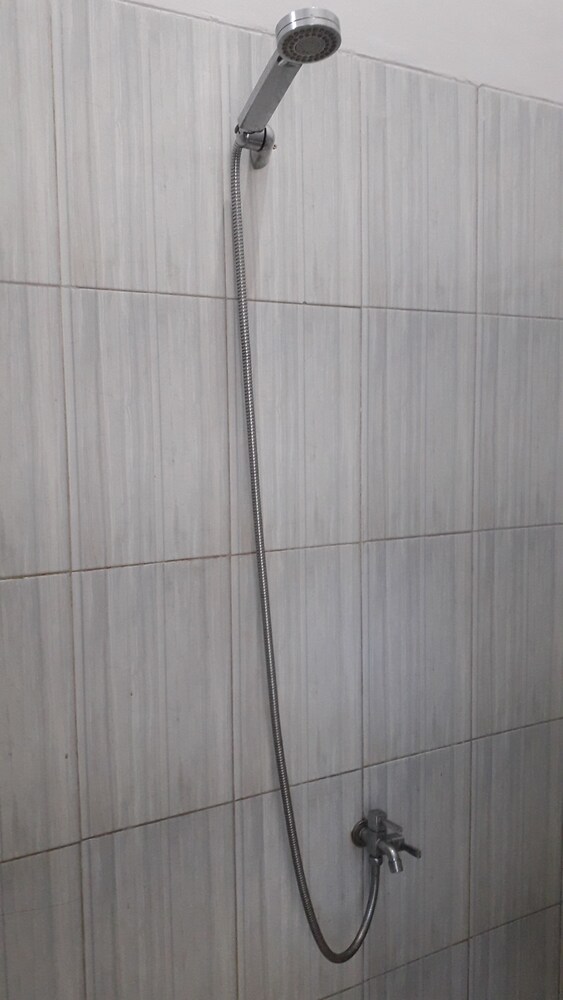 Homestay Rumah Puti by OYO Rooms