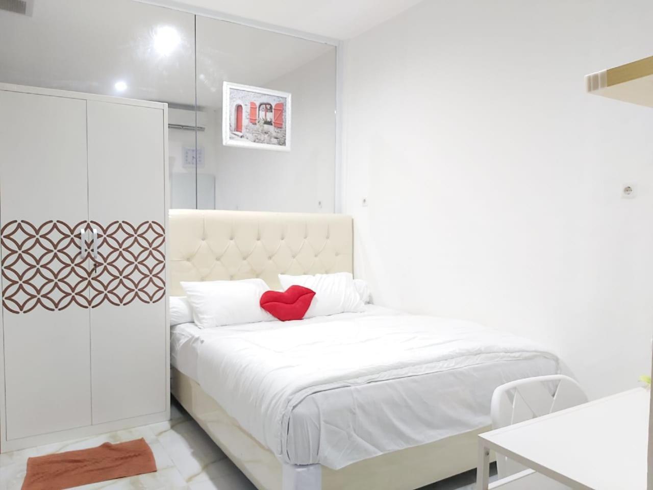 Alex Hostel 2