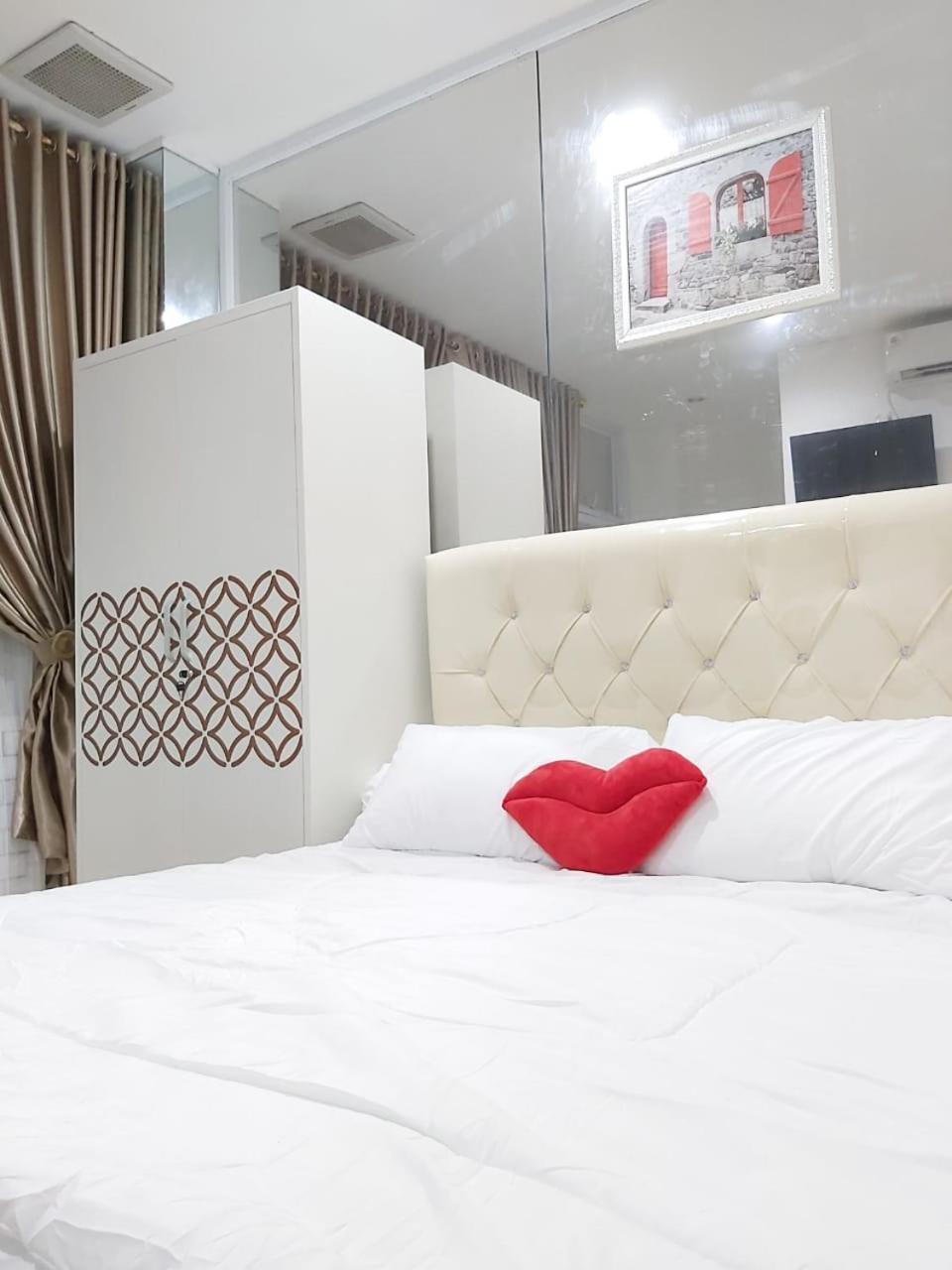 Alex Hostel 2