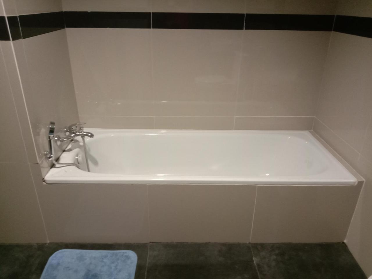 Alpha Hotel Syariah by OYO Rooms