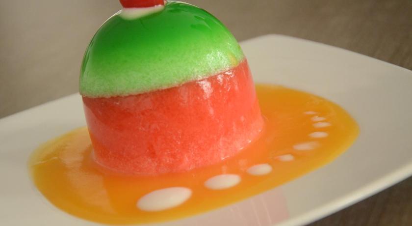 Amaris Hotel Palembang