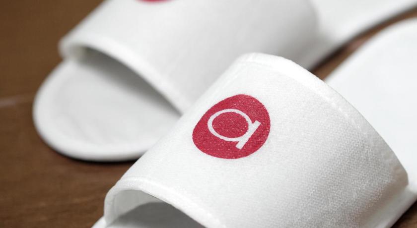 Amaris Hotel Palembang