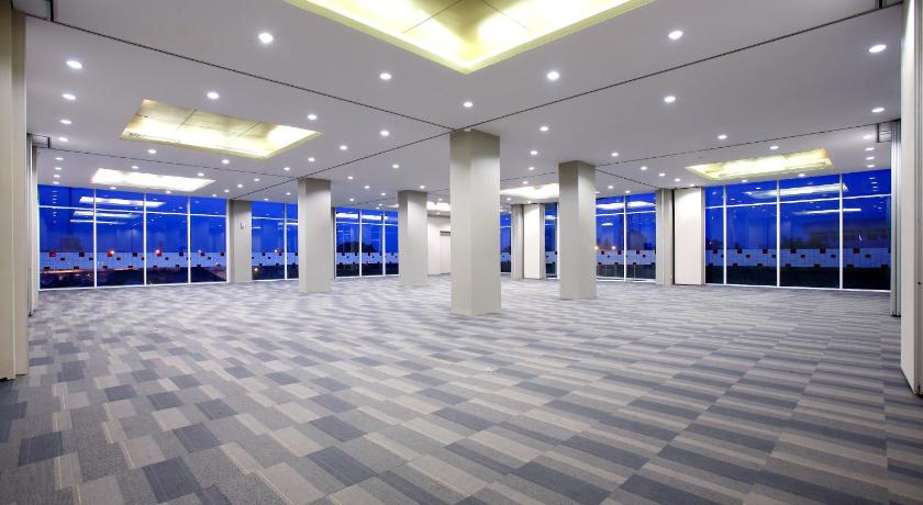 Amaris Hotel Palembang