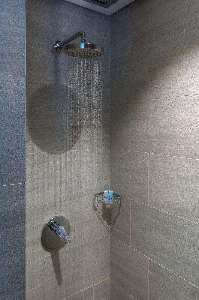 BATIQA Hotel Palembang