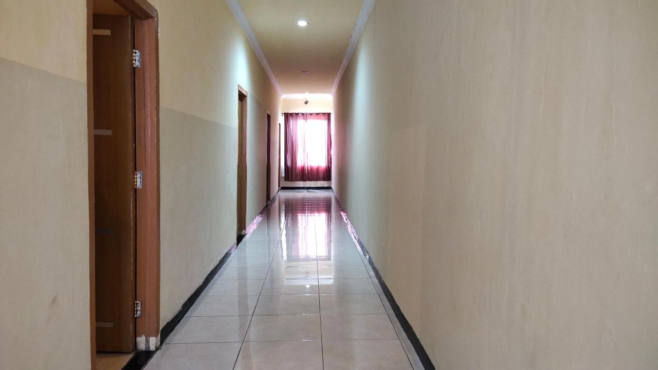 De Premium Hotel Kartini