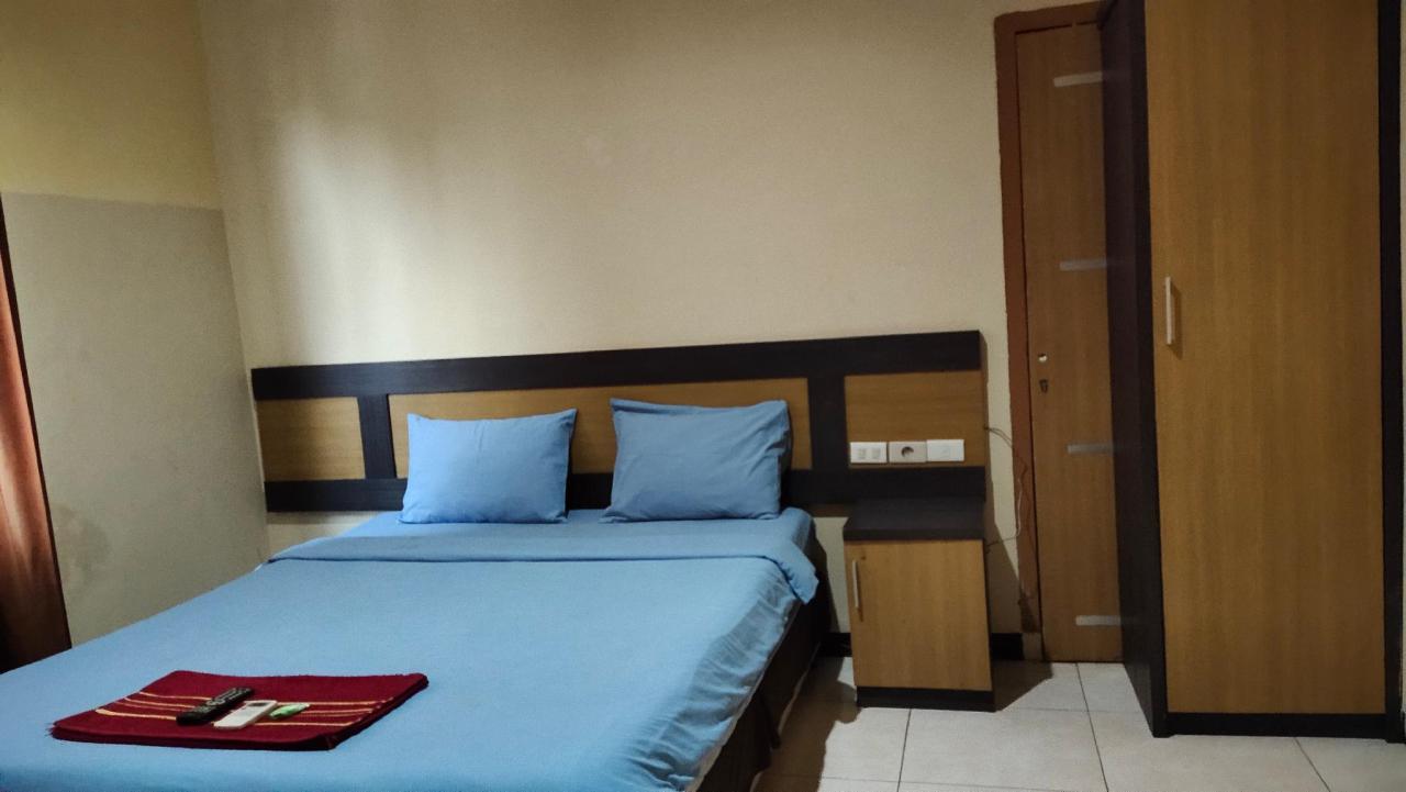 De Premium Hotel Kartini