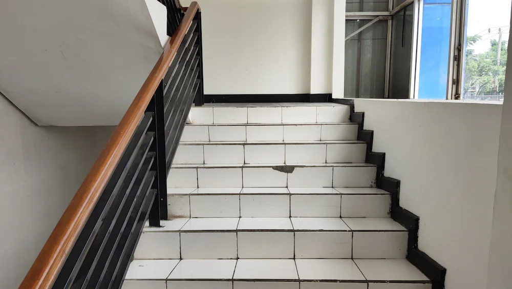 De' Premium Hotel Musi Raya