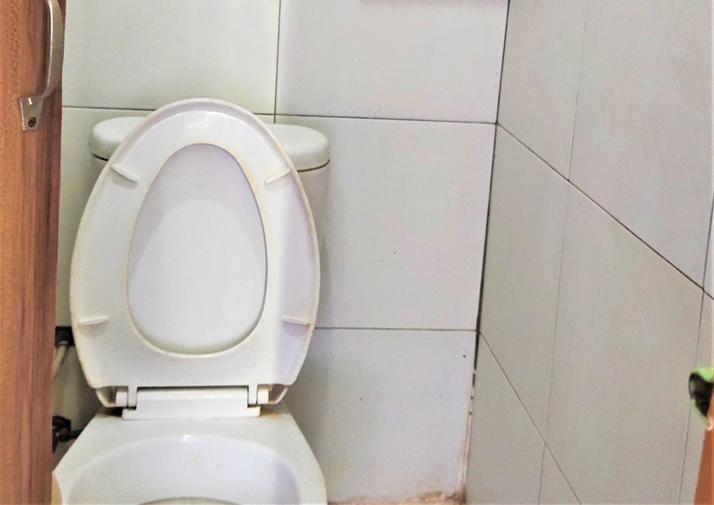 De' Premium Hotel Musi Raya