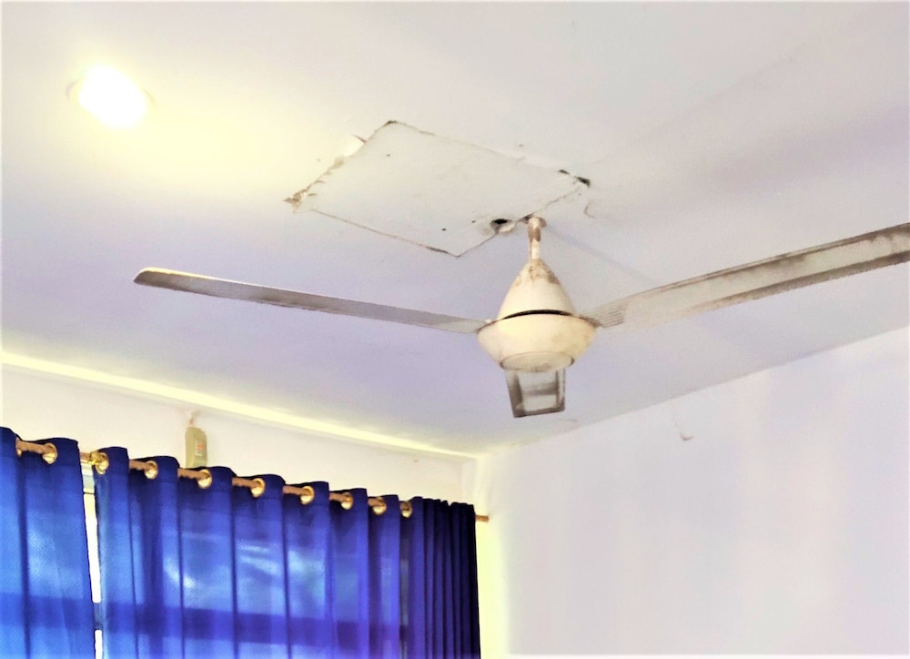 De' Premium Hotel Musi Raya