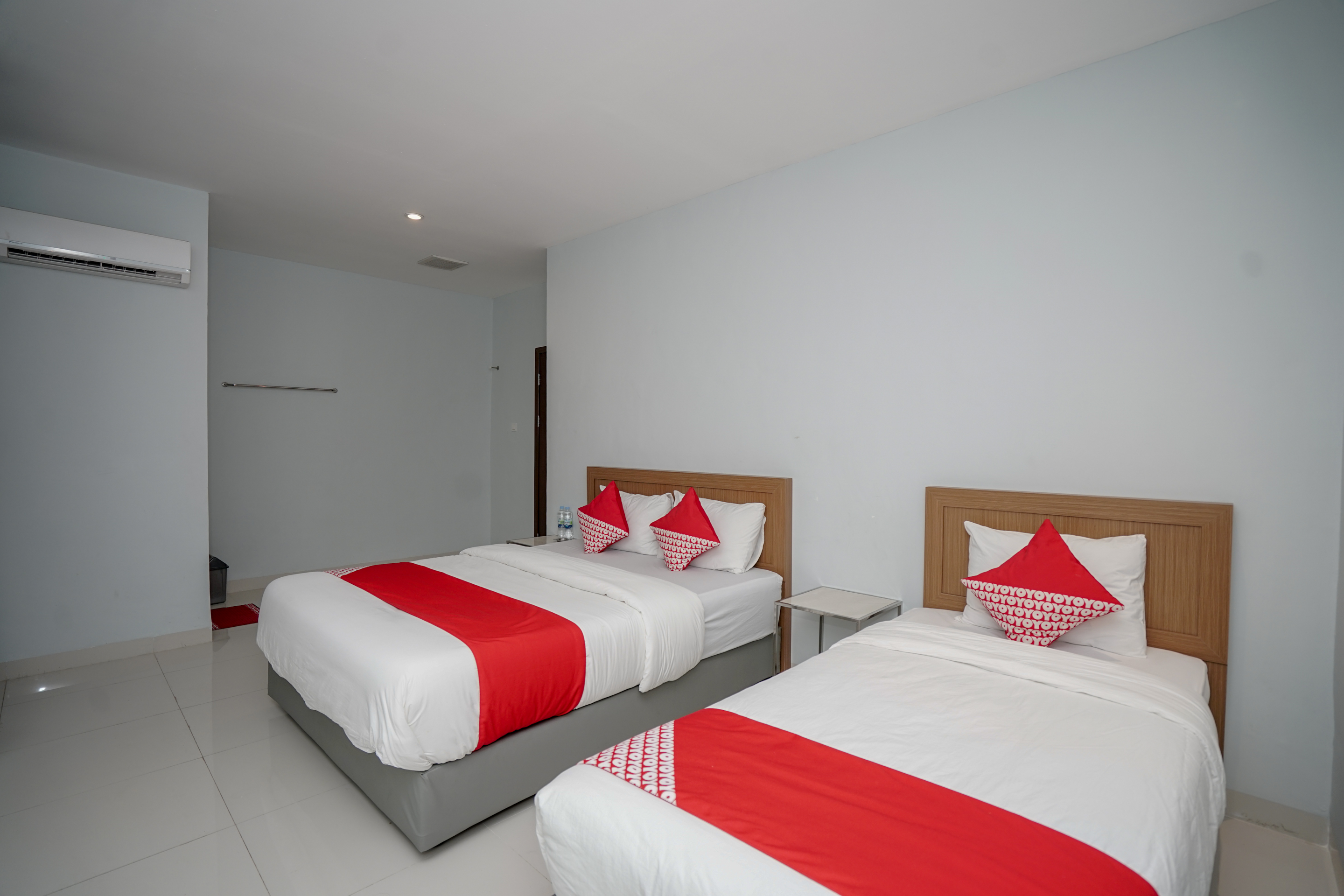 Express Inn