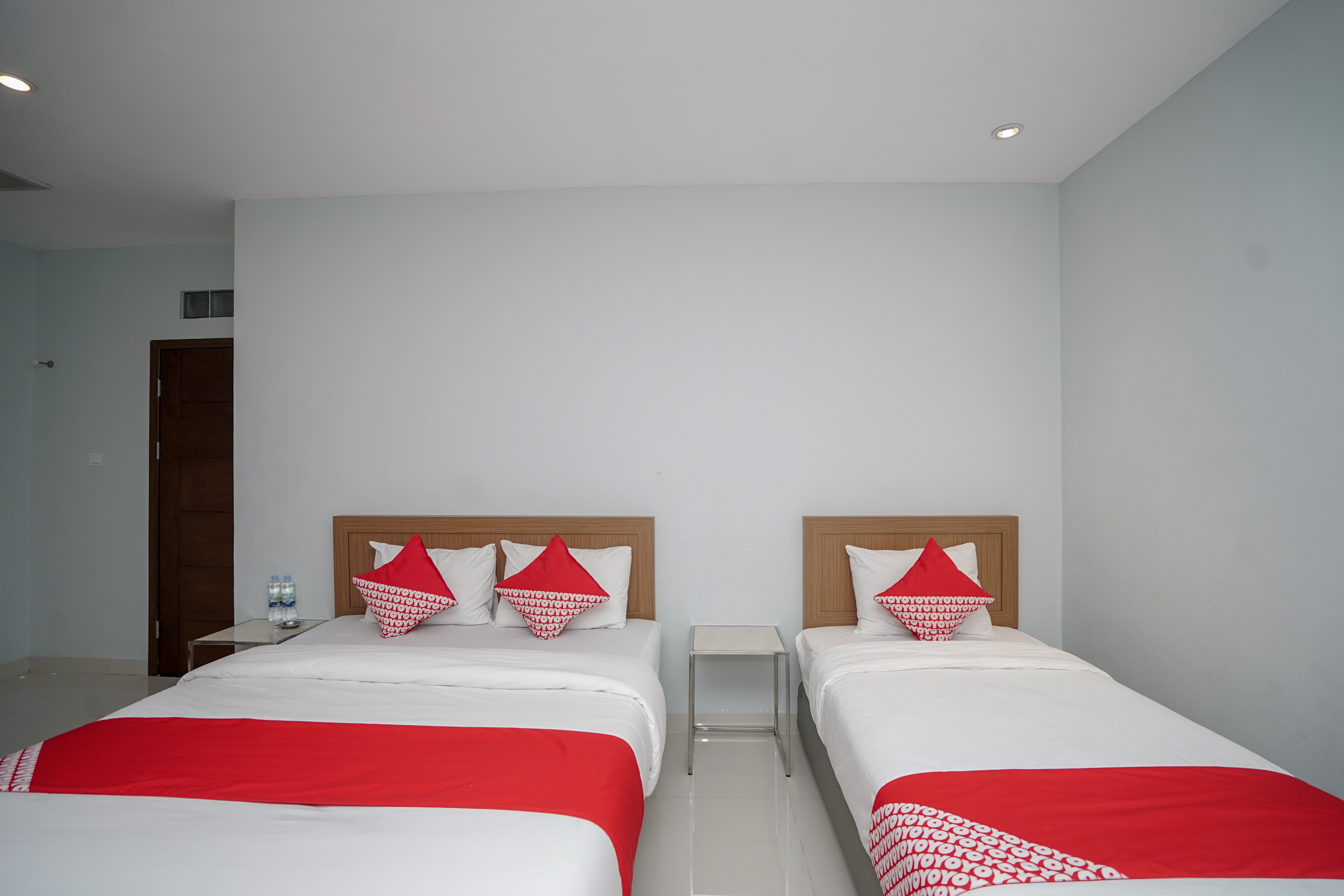 Express Inn