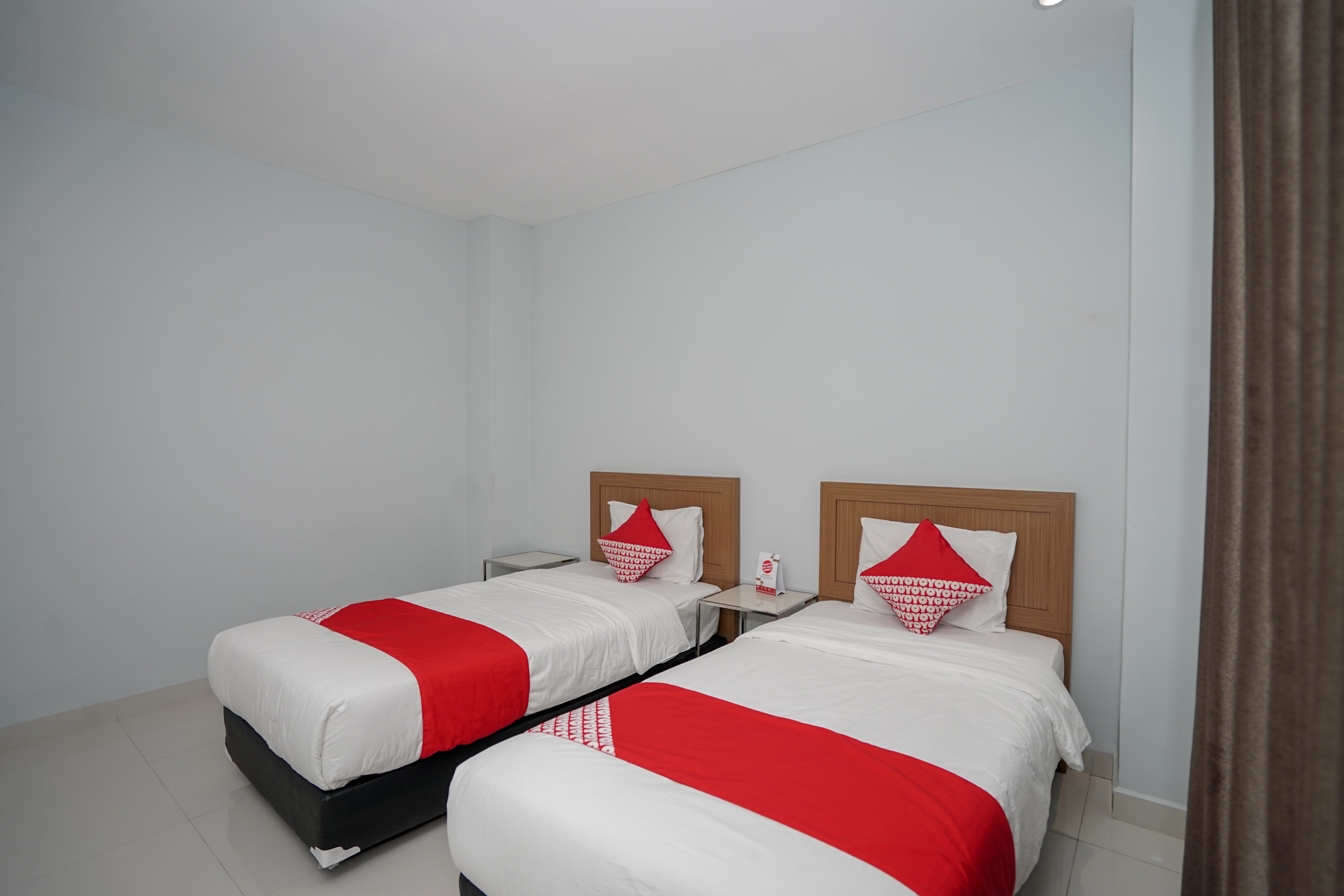 Express Inn