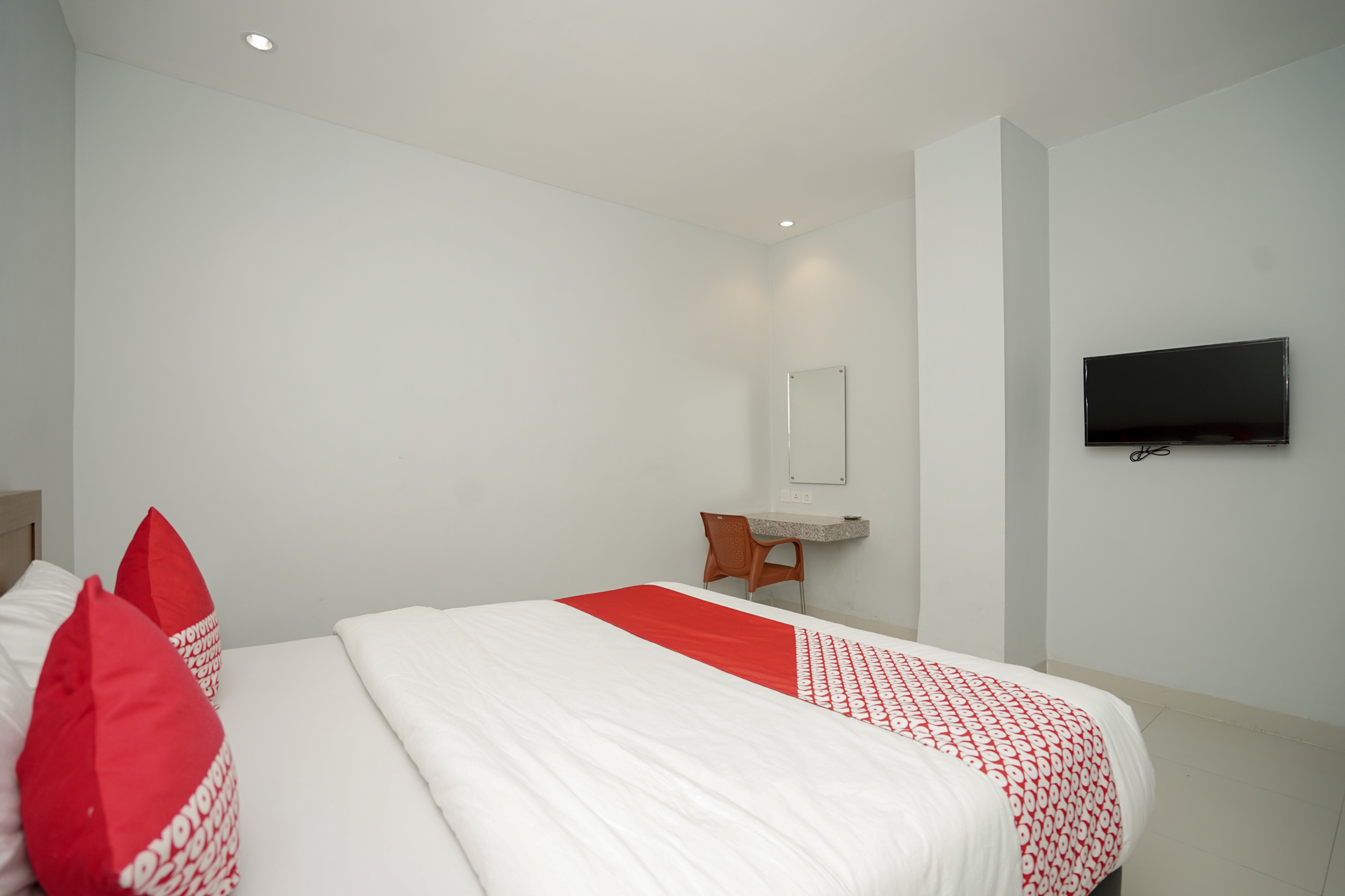 Express Inn