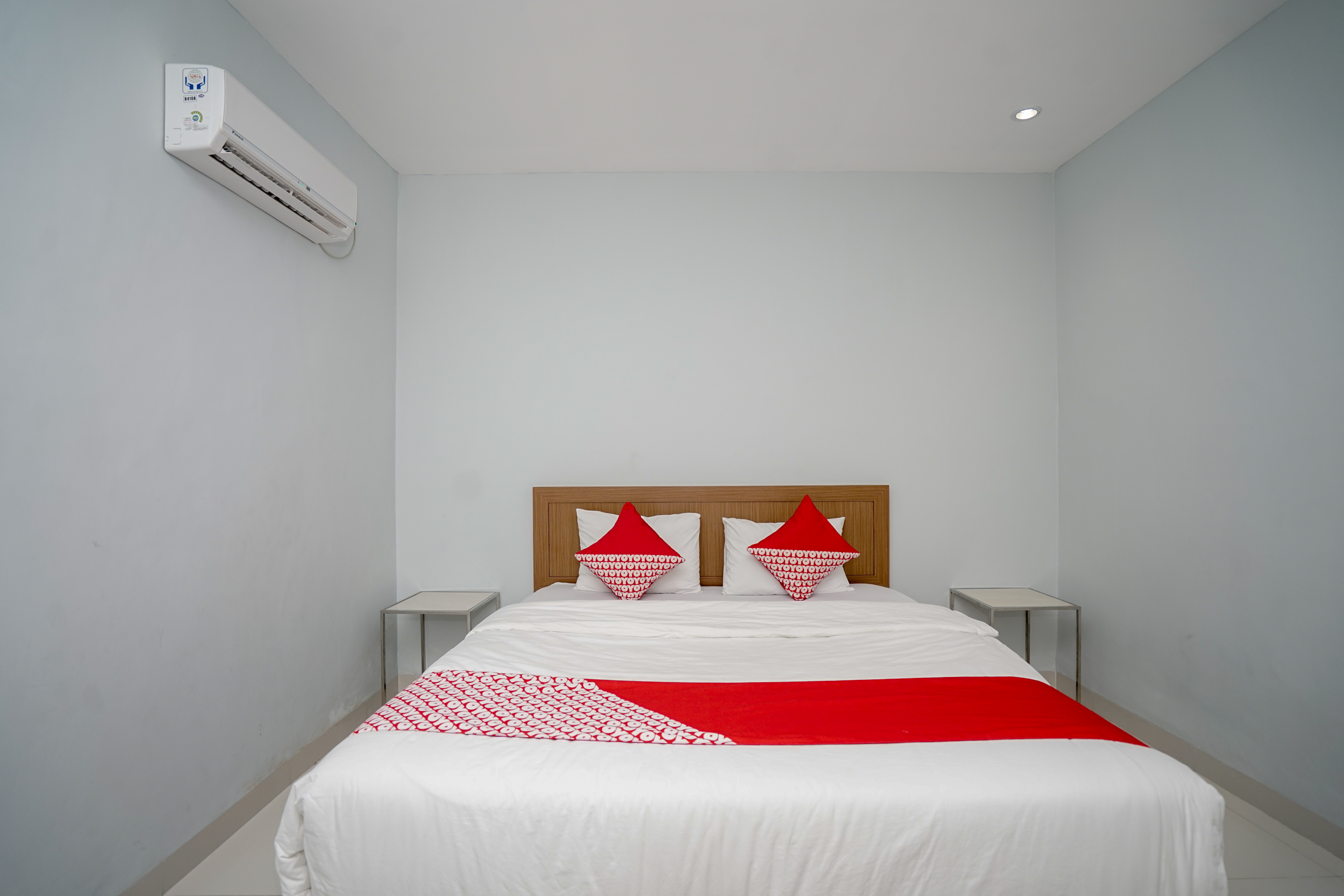 Express Inn