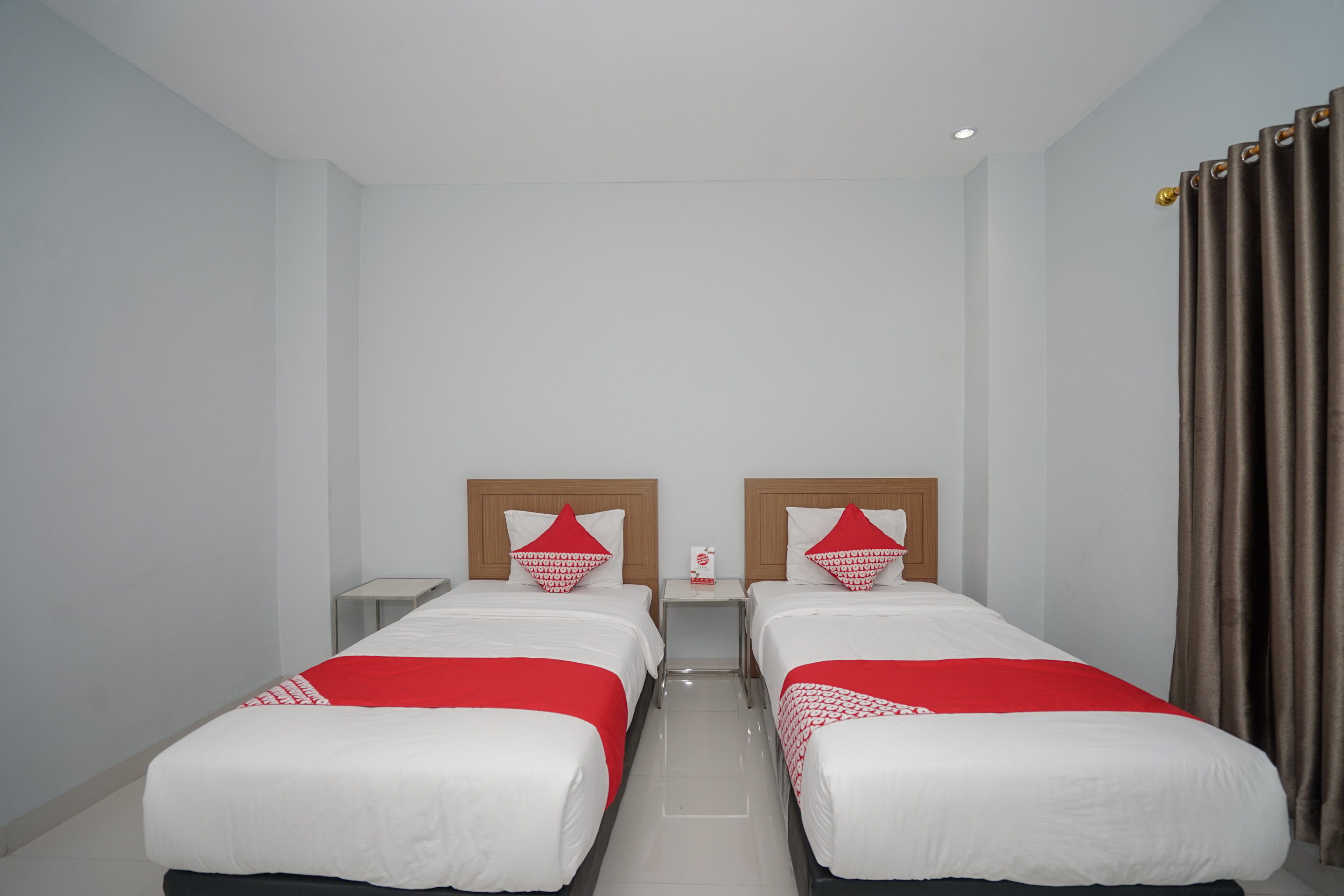 Express Inn