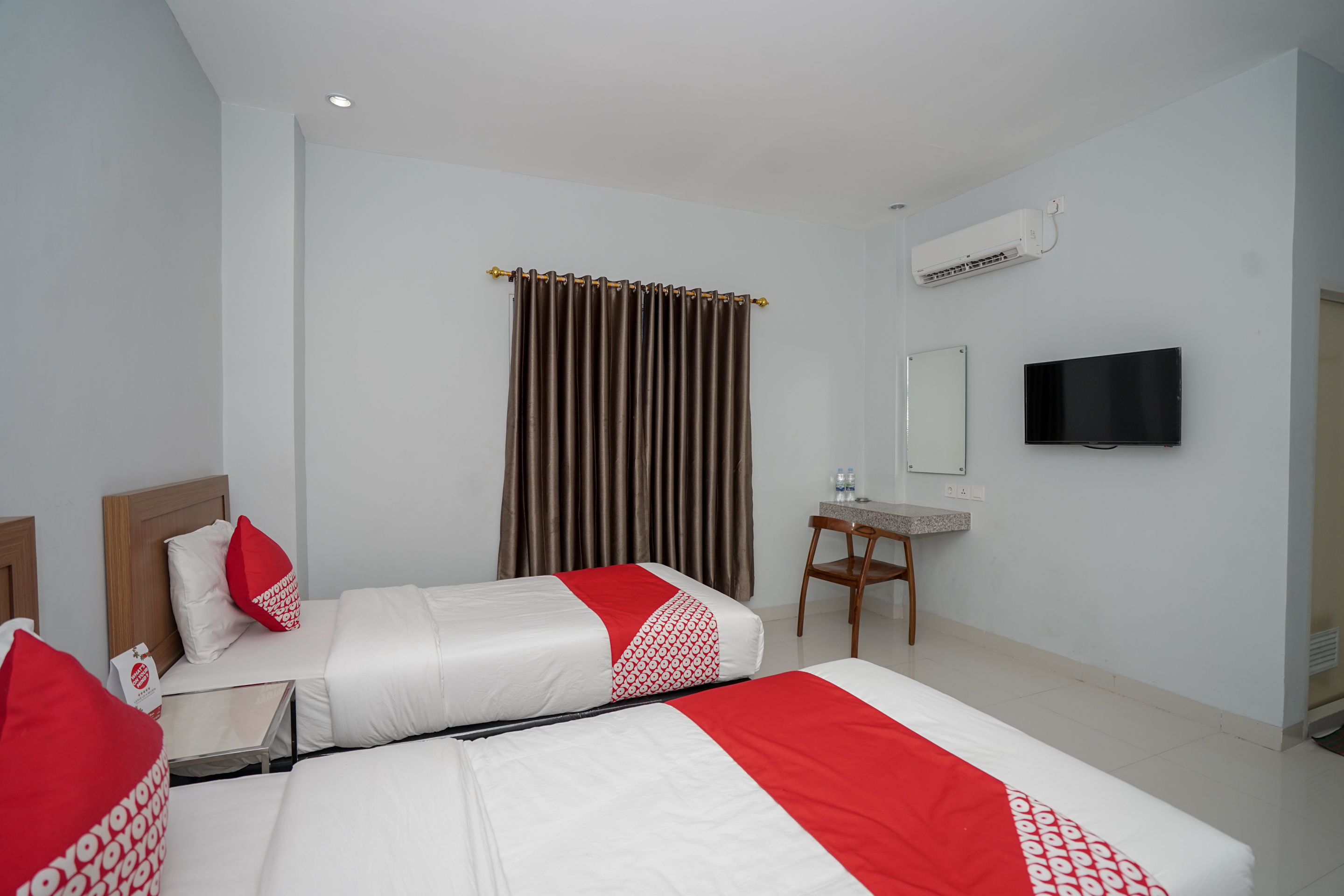 Express Inn