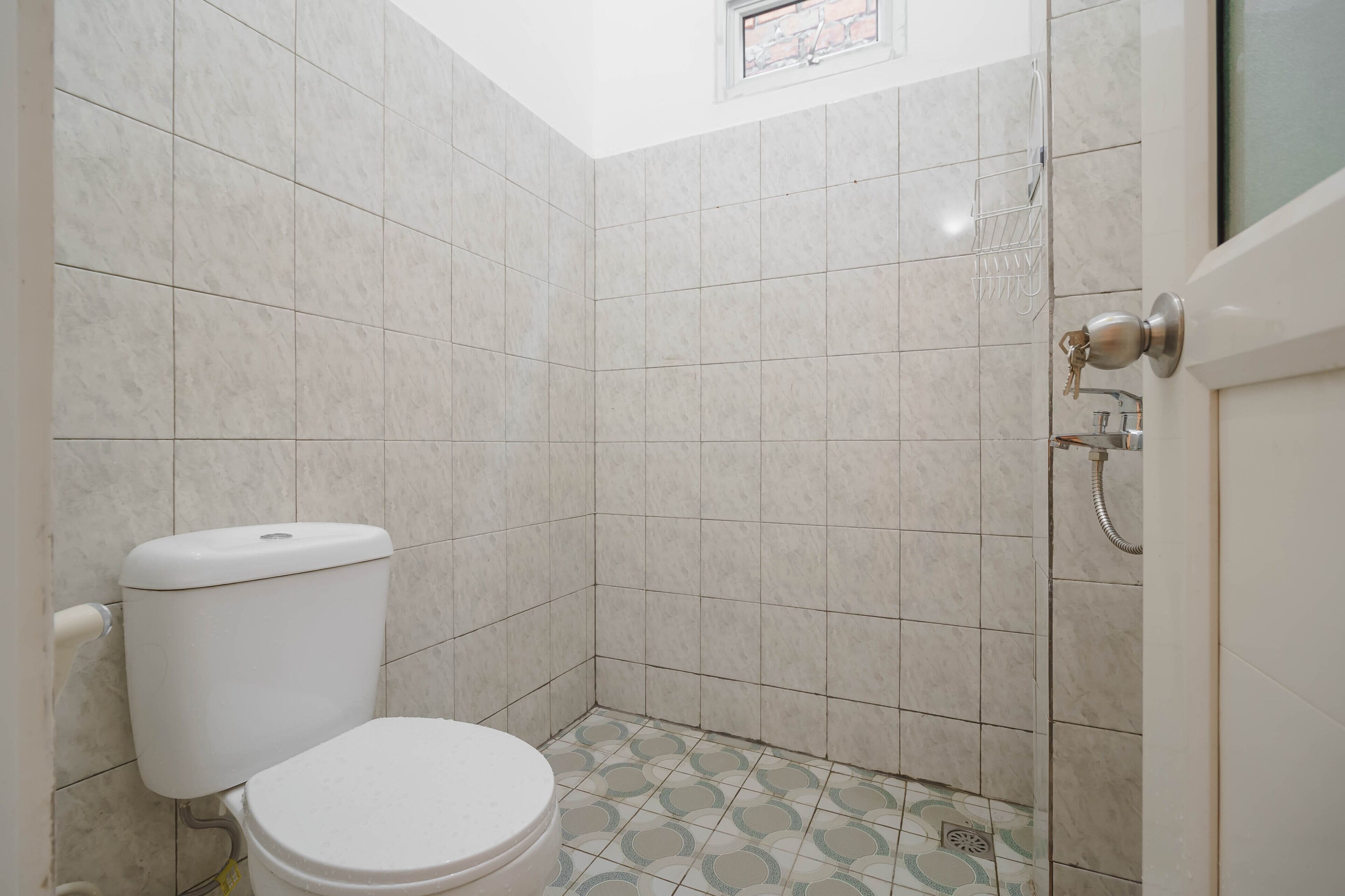 Graha Aditya by RedDoorz