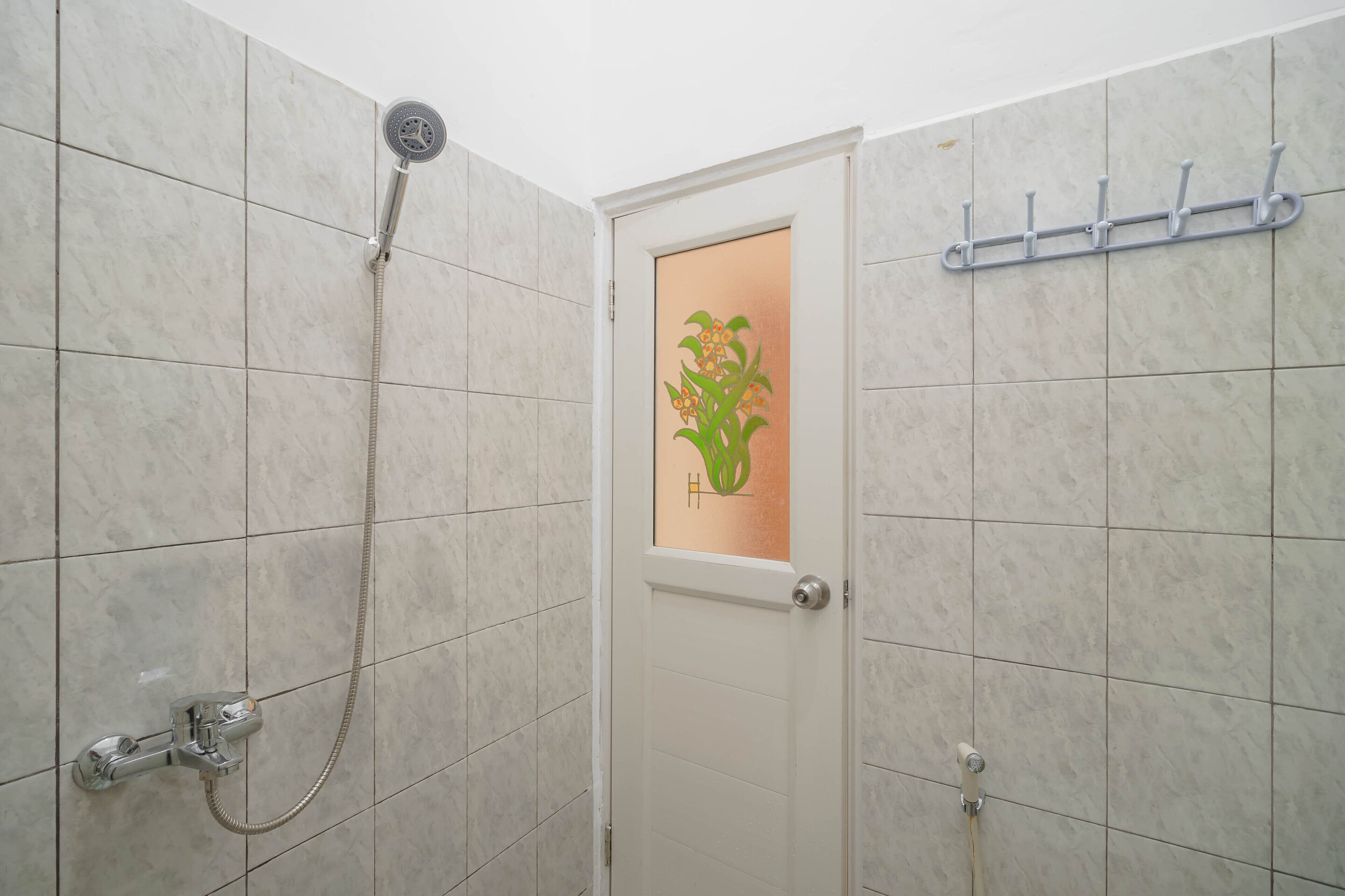 Graha Aditya by RedDoorz