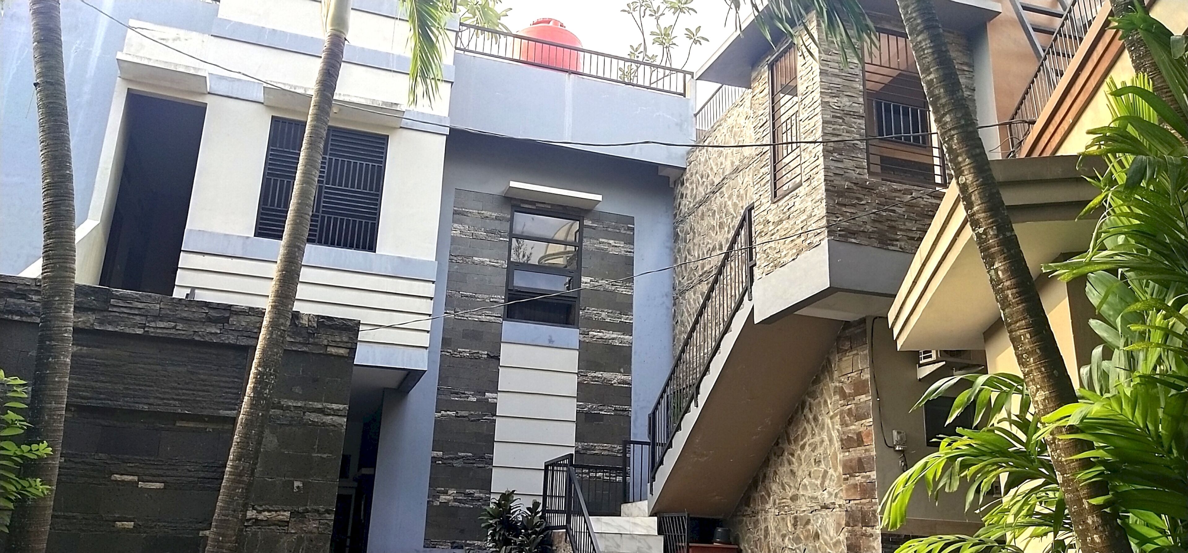 Grand Lie Cost Syariah By OYO