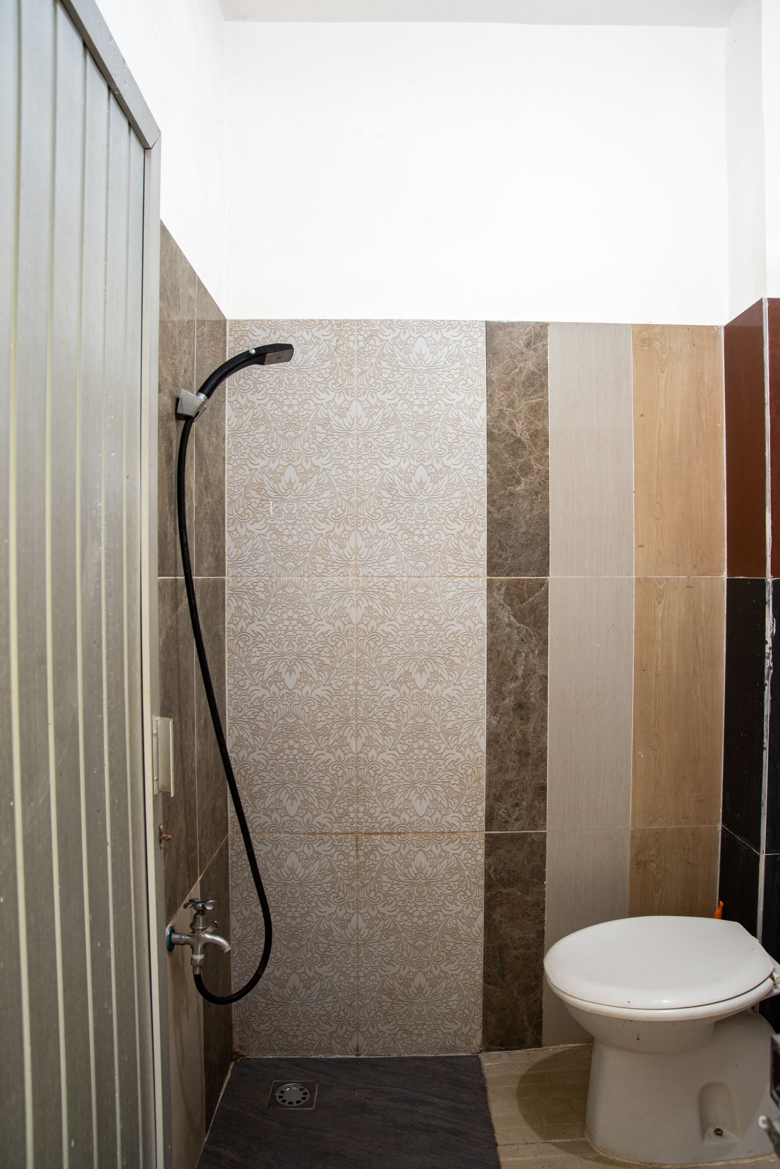 Grand Lie Cost Syariah By OYO