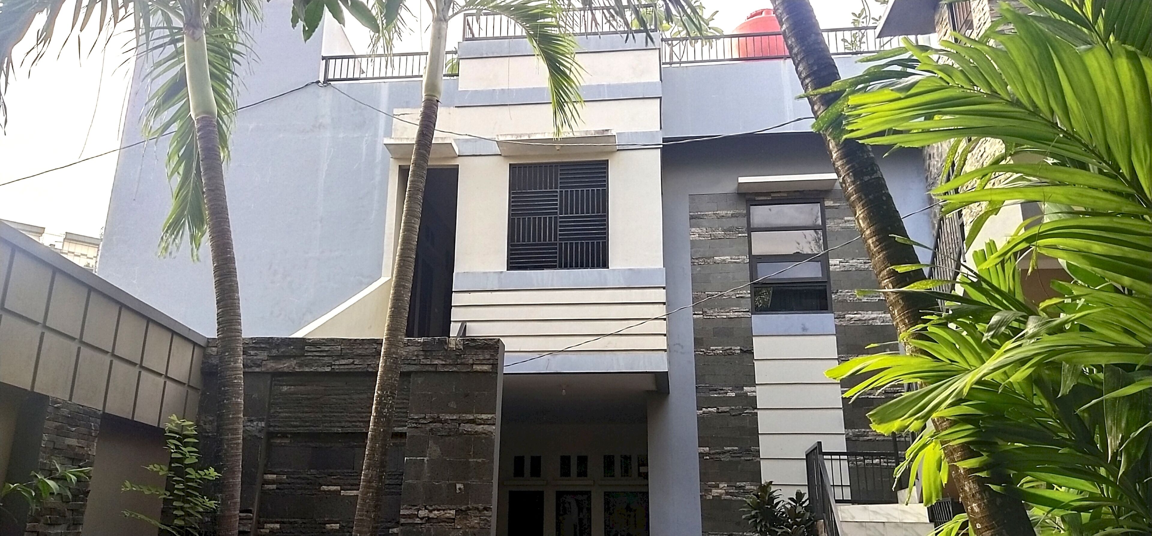 Grand Lie Cost Syariah By OYO