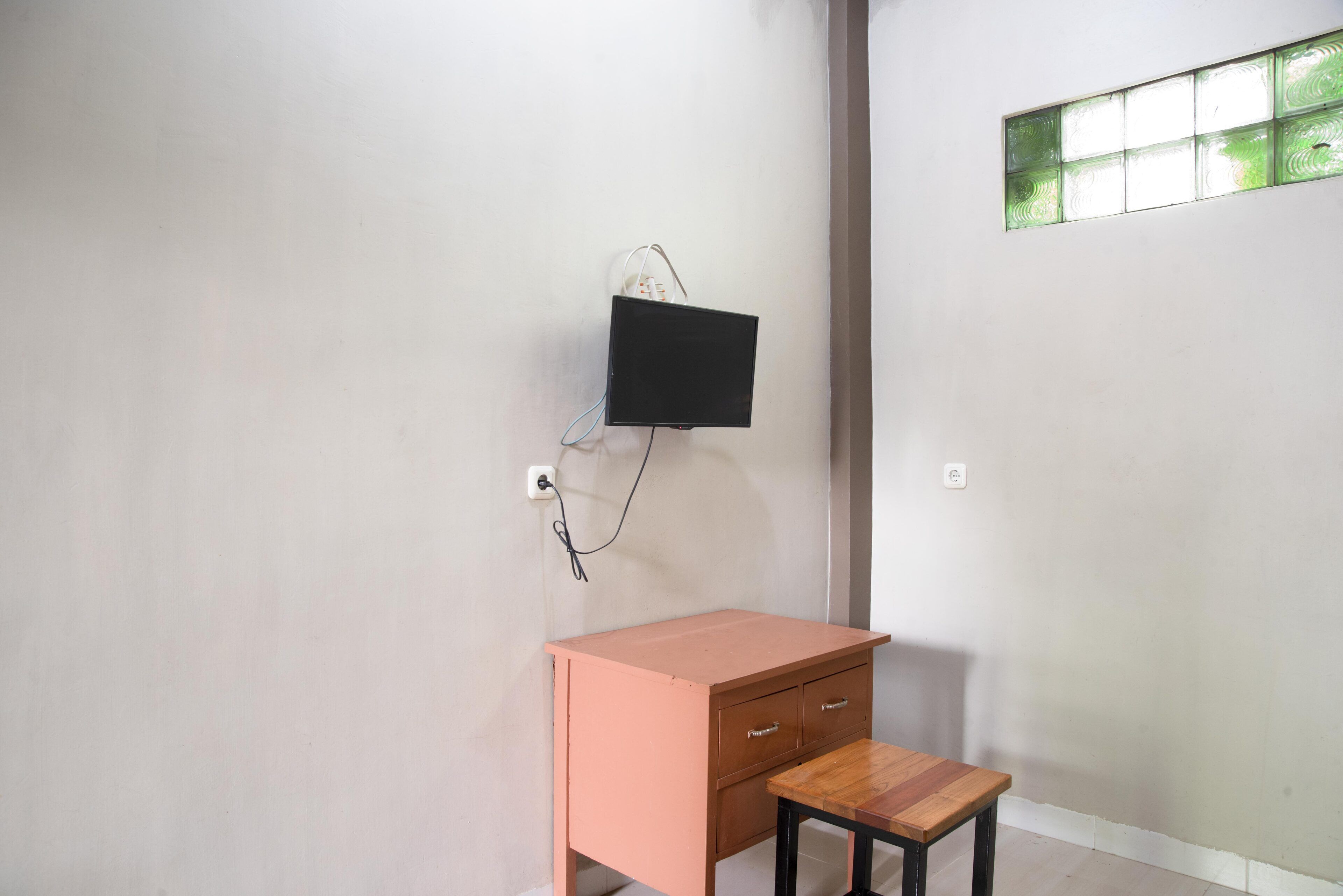 Grand Lie Cost Syariah By OYO