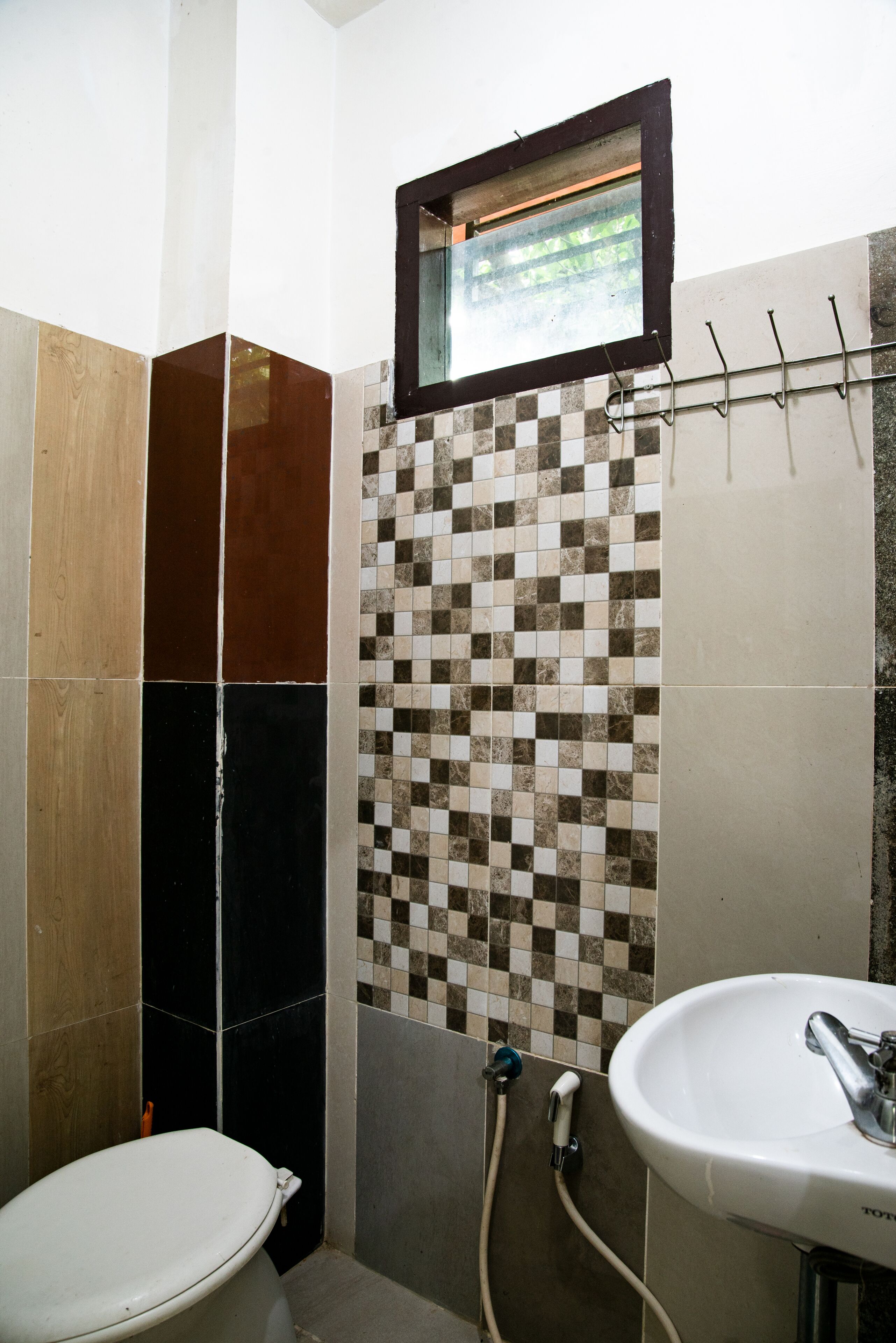 Grand Lie Cost Syariah By OYO