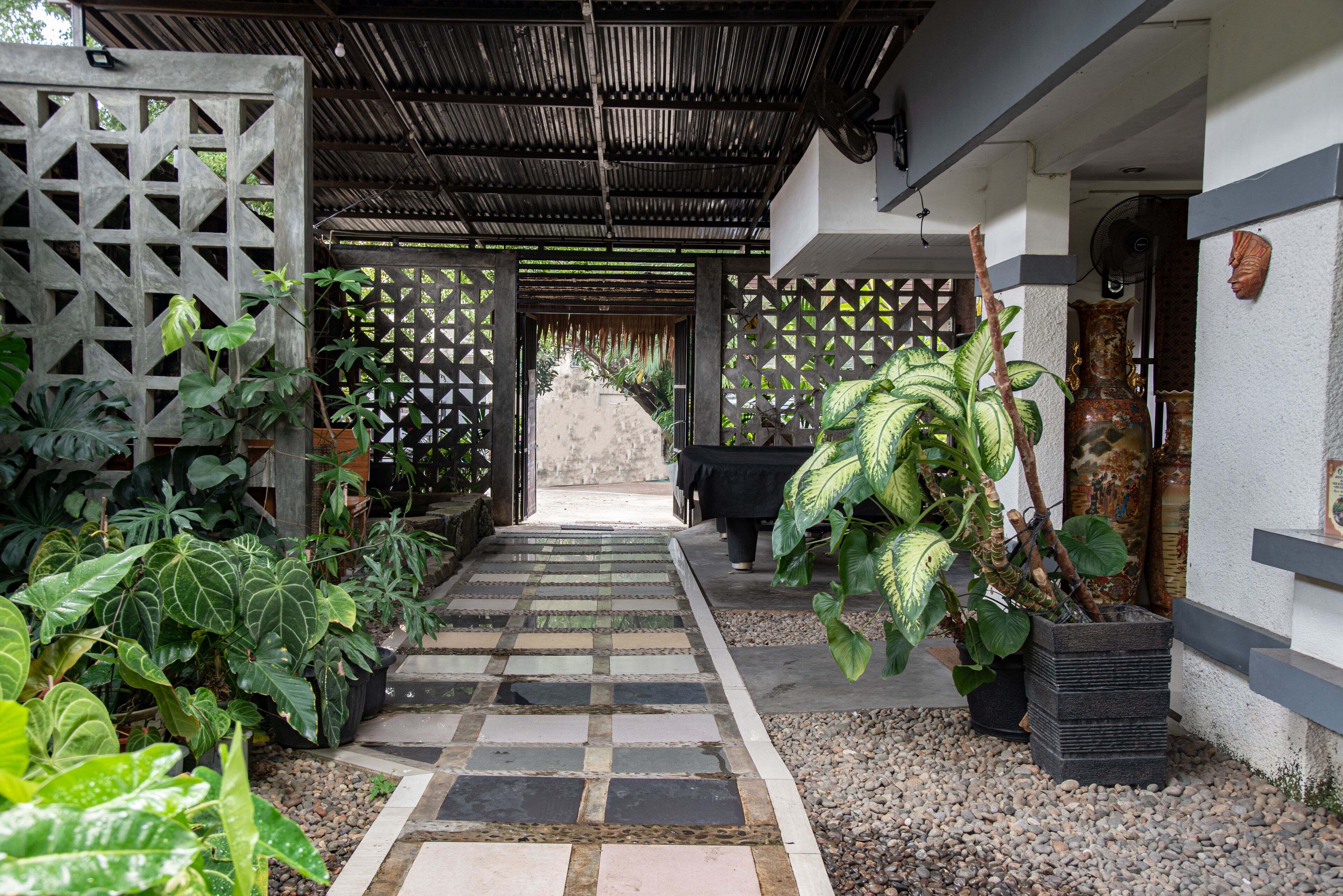 Grand Lie Cost Syariah By OYO