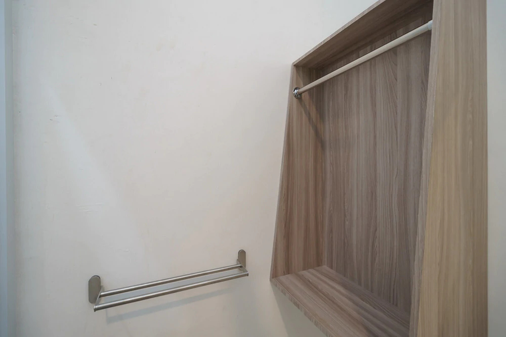 Grand Tara Homestay by RedDoorz