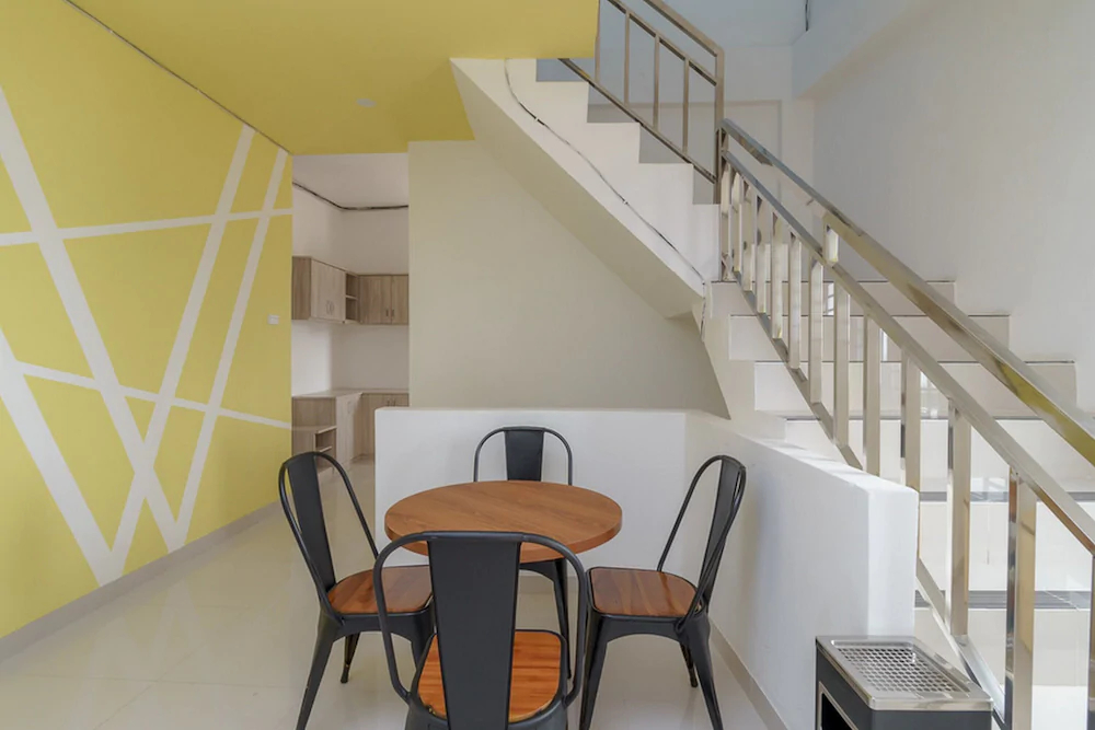 Grand Tara Homestay by RedDoorz