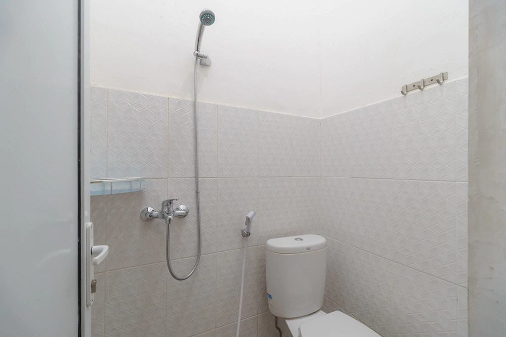 Grand Tara Homestay by RedDoorz