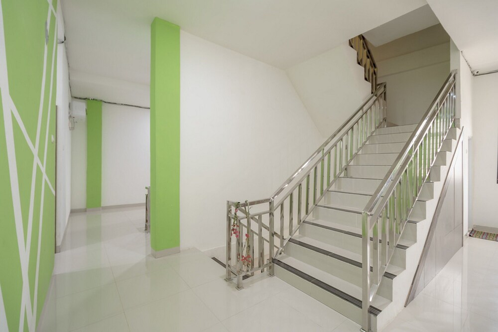 Grand Tara Homestay by RedDoorz