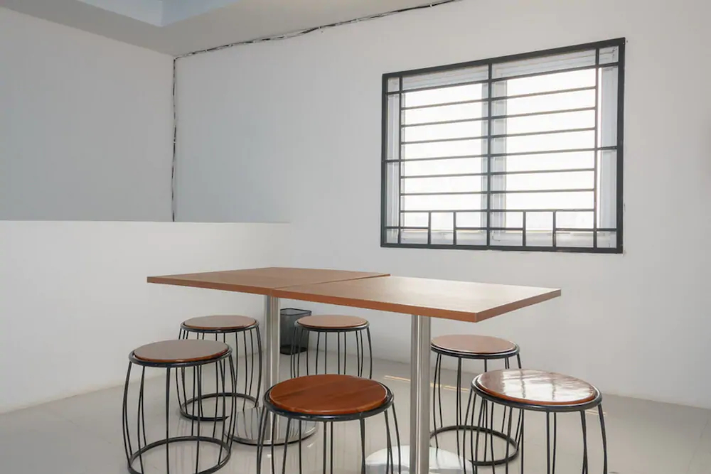 Grand Tara Homestay by RedDoorz