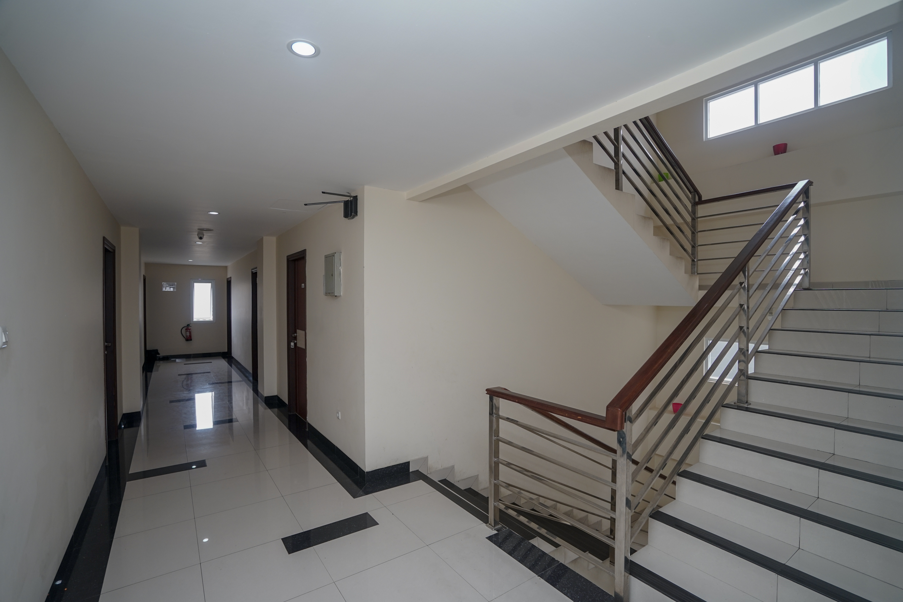 Homestay 82 By OYO Rooms