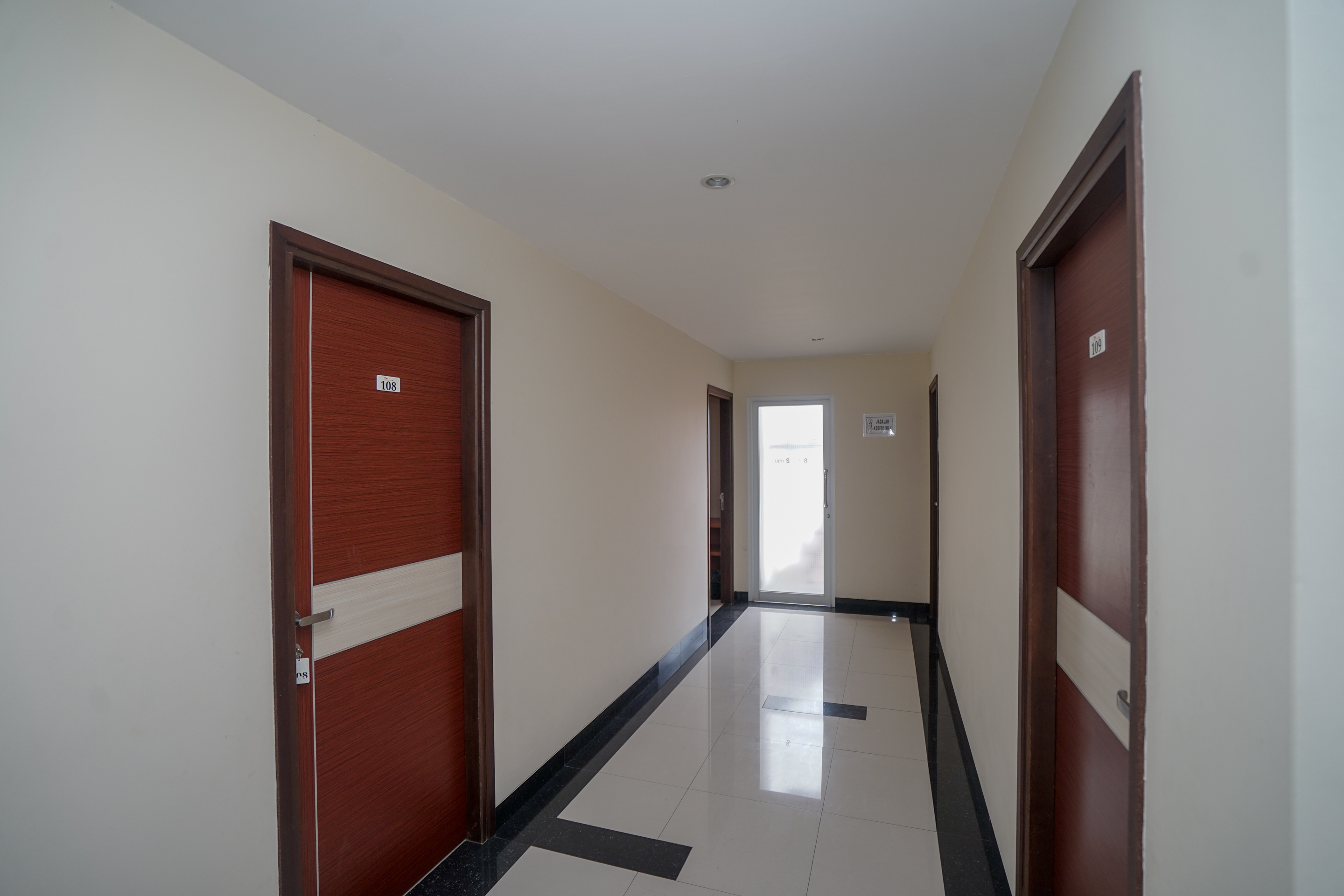 Homestay 82 By OYO Rooms