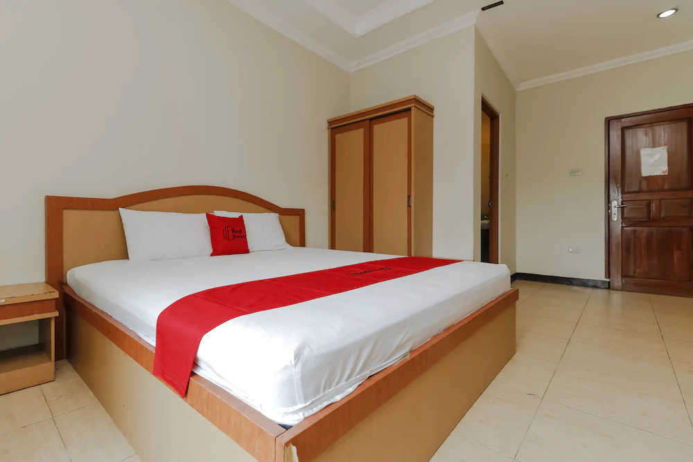 Hotel Belvena by OYO Rooms