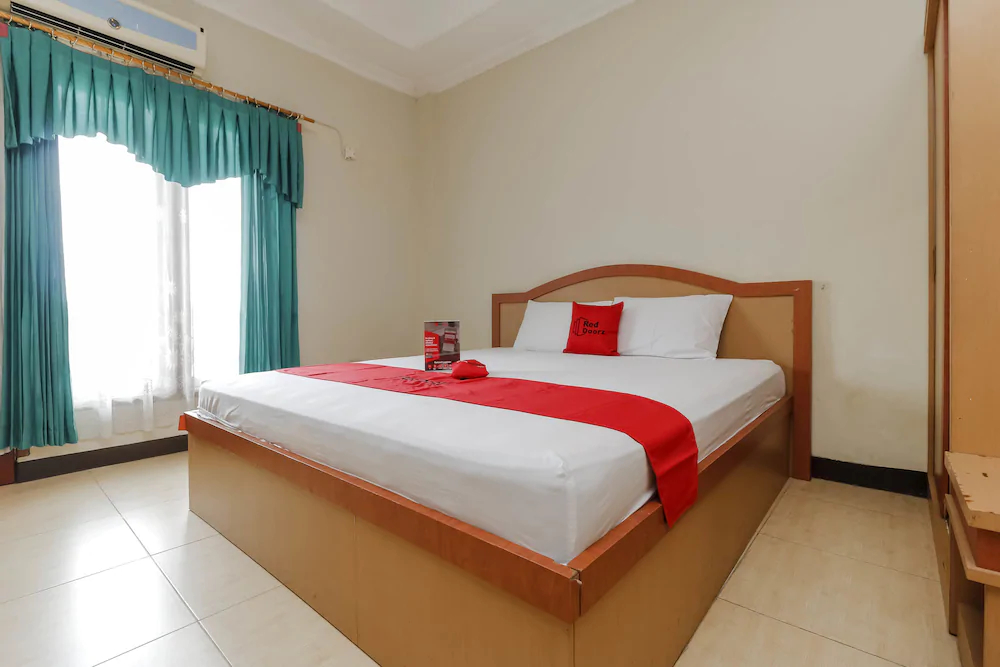 Hotel Belvena by OYO Rooms